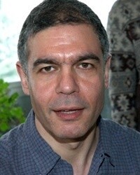 min jf (Jean Francois)